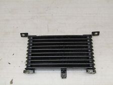 RADIATEUR D HUILE triumph 1050 sprint st abs 2005 2010 T2100770
