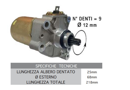 Moteur démarrage gilera - démarrage,