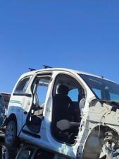 Sin ref galerie de toit pour