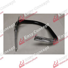 POIGNEE D'ABATTAGE TRONCONNEUSE DOLMAR 110 (3) - DOLMAR 110 (3)