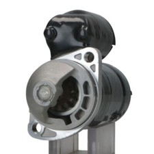 Nouveau Démarreur Pour Polaris Quad Sportsman 850 Polaris 850 XP EPS