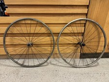 Mavic Cosmos 6106 Road Front