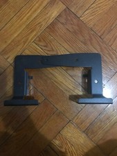 Headboard brackets
