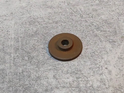 Rondelle pc50 ps50 honda - 4,