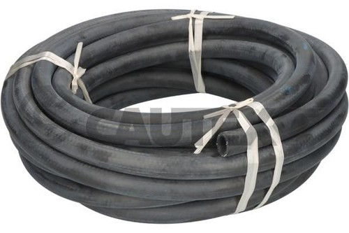 15x durite radiateur - 15x,