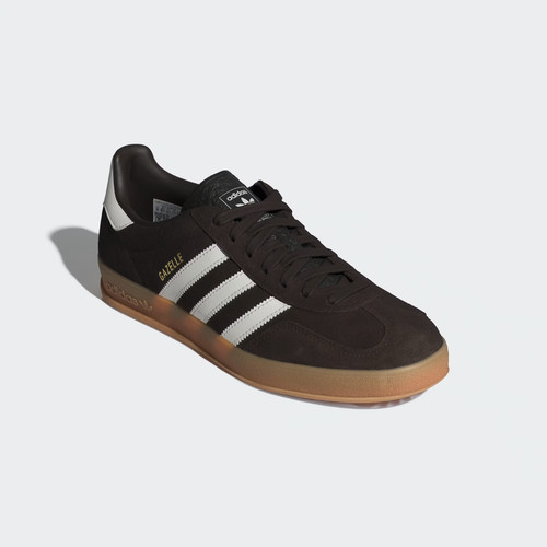 Hq5152 adidas gazelle - adidas,