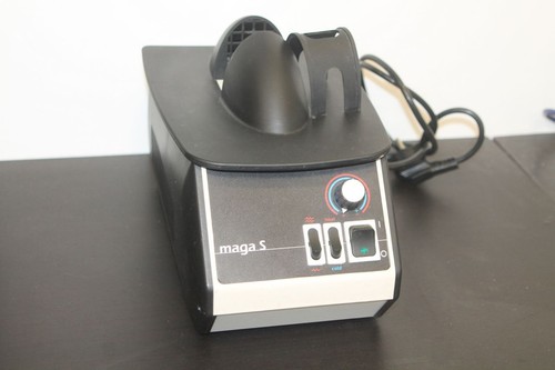 Maga ventillette a200s - ..,