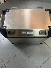 Valise Latérale Gauche