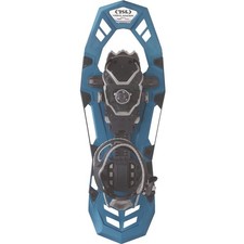 Raquette à neige TSL unisexe