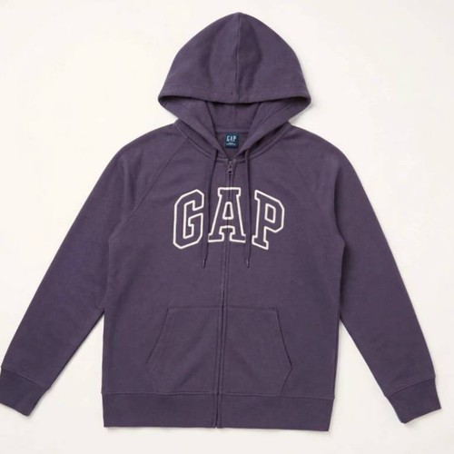 Zip veste gilet - zip,