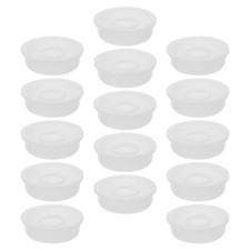  30 PCS Couvercle Intérieur