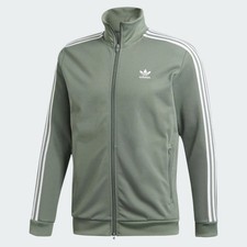 Adidas Originals Beckenbauer