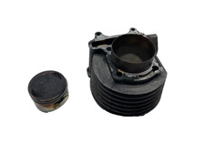 KIT CYLINDRE PISTON CYLINDRE