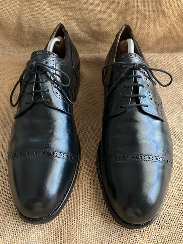 Chaussures derby crockett - derby,