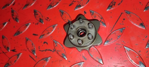 Etoile selection suzuki 1000 - suzuki,