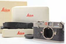 [Top MINT w/BOX] Appareil