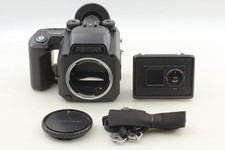 *Presque comme neuf* Appareil