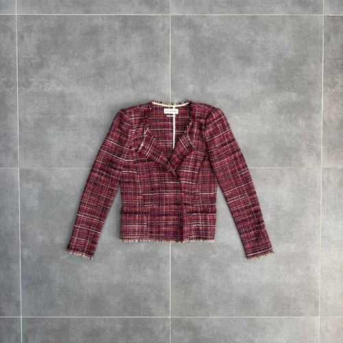 Veste blazer femme - , isabel