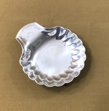 Beurrier coupe à - à, glace