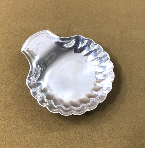 Beurrier coupe à glace - à,