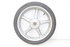 JANTE AVANT - KYMCO PEOPLE 250