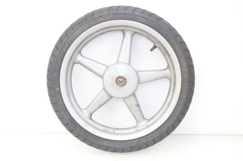 Jante avant kymco people 250 - people,