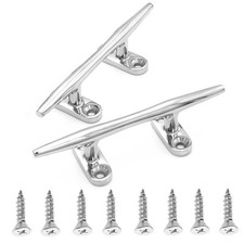 Corde Lourde Taquet Bateau