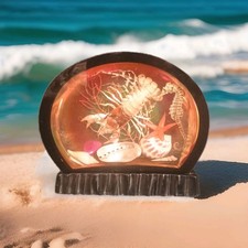 Diorama Sous Marin 60-70