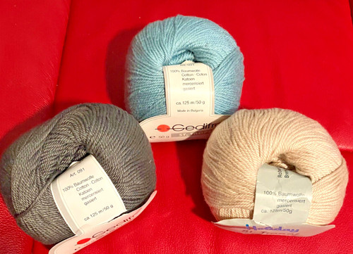 Clearance gedifra tropez - st.,