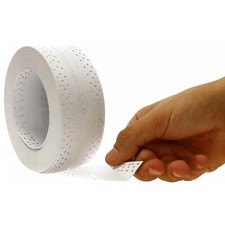 Ruban de Jonction 25m/50mm