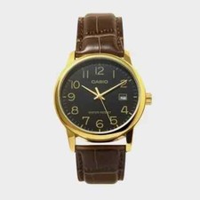 Montre ? quartz pour homme