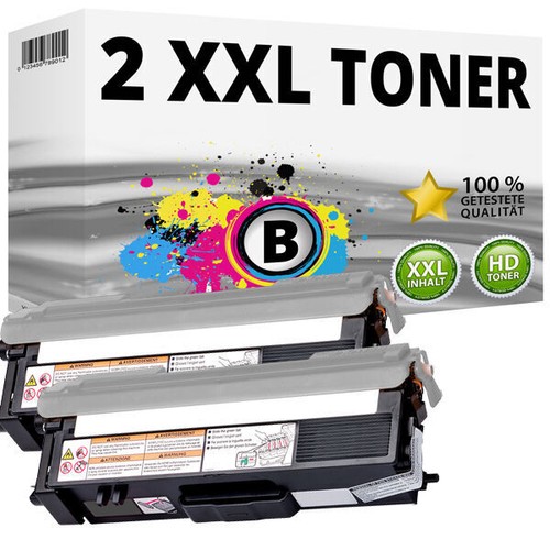 Cartouche toner compatible - toner,