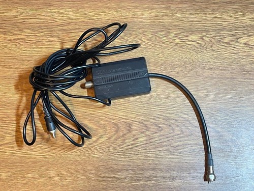 Official oem sega master - oem,