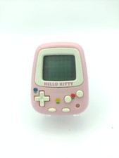 Nintendo Sanrio Hello Kitty