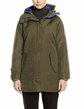 Veste Odlo avec capuche