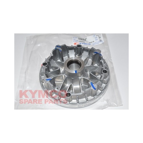 Neuf oem kymco - neuf, du