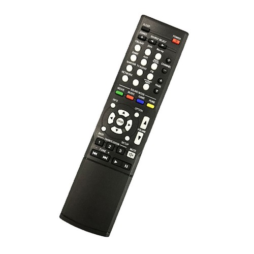 Remote control for - remote, av