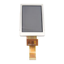 FM1571C01-1A LCD Display