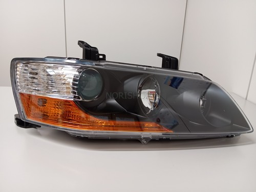 Phare avant droit - , mitsubishi
