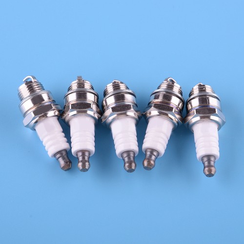 5xbougie allumage l7t - 5xbougie, pour