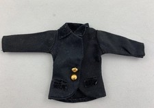 Veste de jockey Fleur 1267