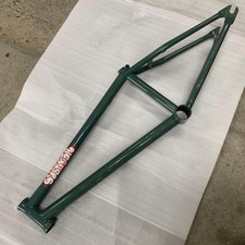 Cadre BMX Subrosa subrosa bmx frame simo 20.6