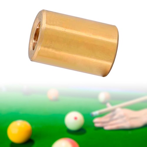 Embout queue billard - embout,