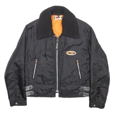 BIG STAR Veste Bomber Femme