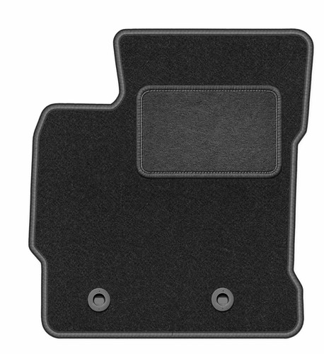 Tapis conducteur moquette - tapis,