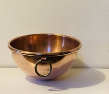 Cul de poule professionnel en