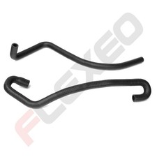 KIT 2 DURITES TIROIR AIR