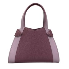 MORABITO Stella Mini Sac À