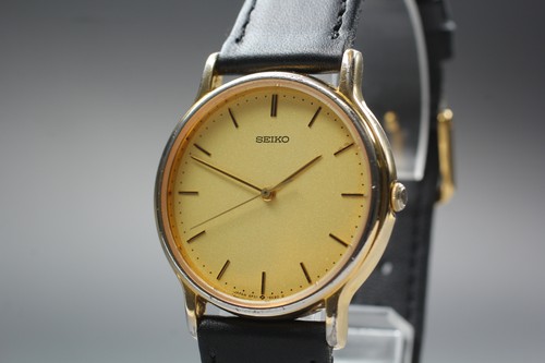 Montre homme vintage 1990 - montre,