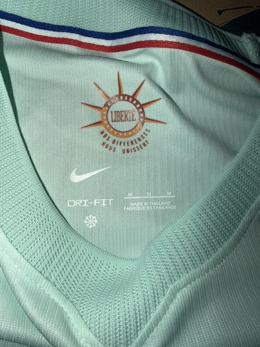 Maillot équipe france - maillot,
